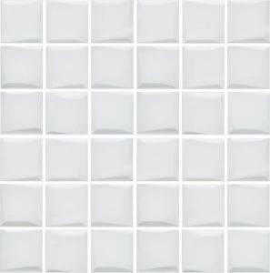 Анвер белый пл. стена 30,1х30,1 кор (0,634м2) пал (22,824м2)