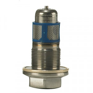 Danfoss Клапанные узлы для TUA/TUAE в сборе Клапанный узел №9 для TU 068U1039