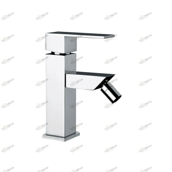 Смеситель для биде KALA GRB MIXERS 917800 