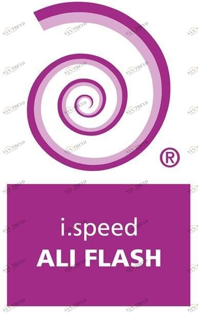 Italcementi I.speed sun-id-1430420