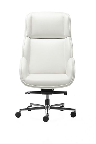 VAGHI Кресло руководителя SUONI sun-id-1985986 - Вид №4