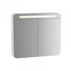 61673  Vitraglobal Sento