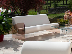 2-местный диван