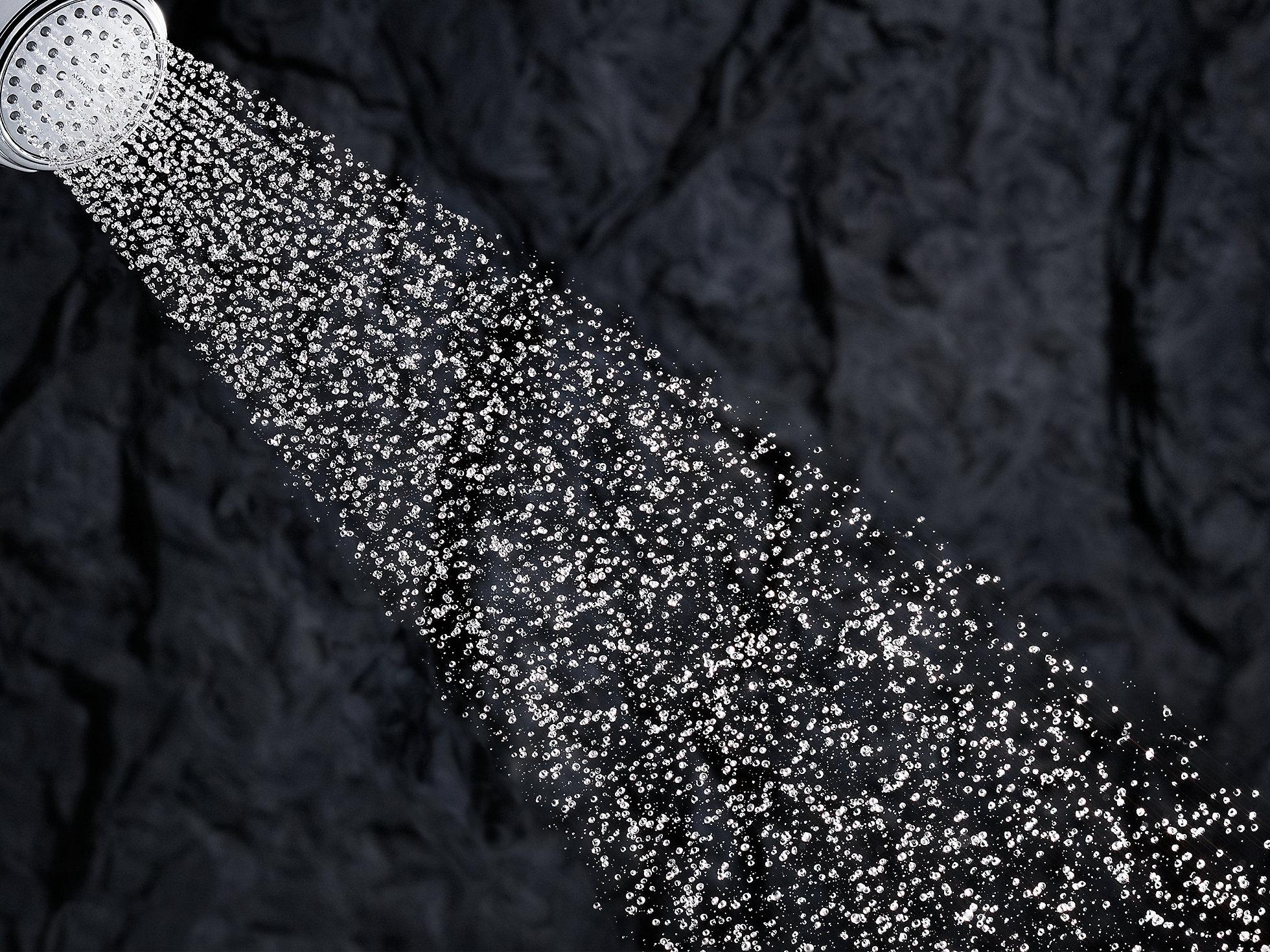 KOHLER  K-72776-2BZ  - Вид №5