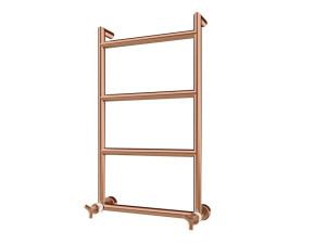 Полотенцесушитель