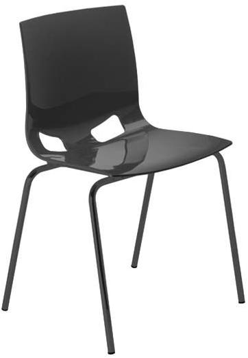 MASCAGNI Стул складной для залов ожидания Desideria sun-id-1460351 - Вид №10