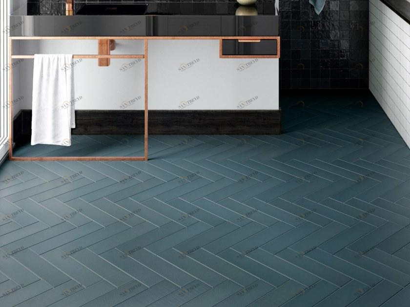 EQUIPE CERAMICAS Пол из керамогранита sun-id-1428117