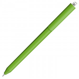 474960 Карандаш механический "Next Lead Soft", 0,7 мм Premec