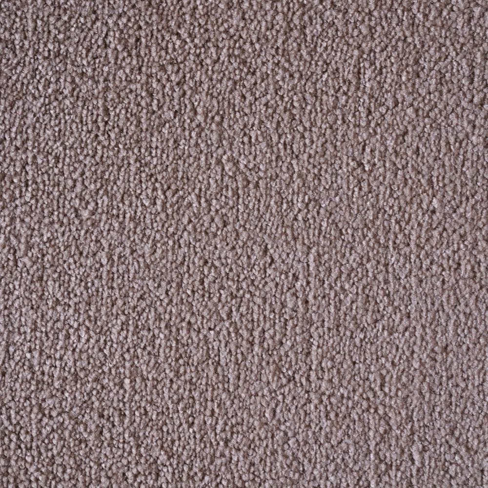 Ковер / Ковер Ademi Резка по запросу - от стены до стены (внутри помещений) ARCH-00126561 - Вид №15