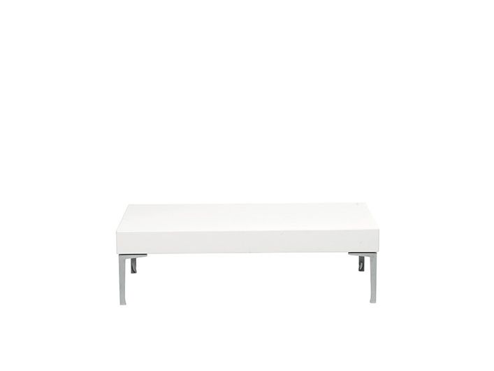 VAGHI Журнальный столик QUADRO sun-id-1986040 - Вид №2