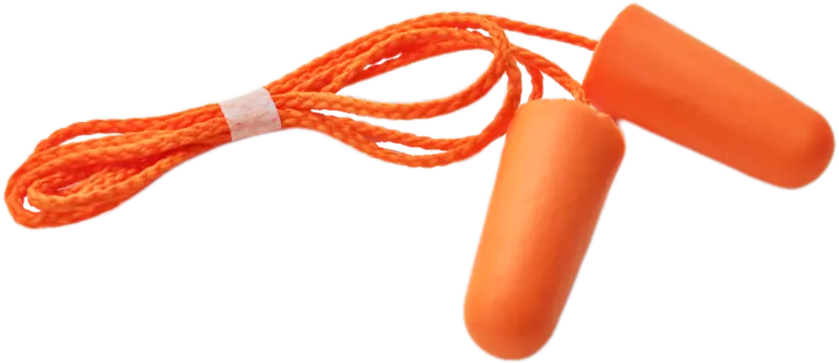 90829375 Беруши Руссиз 4631162202979, 200 шт STLM-0402375