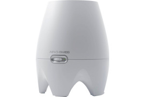 13941462 Увлажнитель воздуха E 2441 A white Boneco Air-O-Swiss