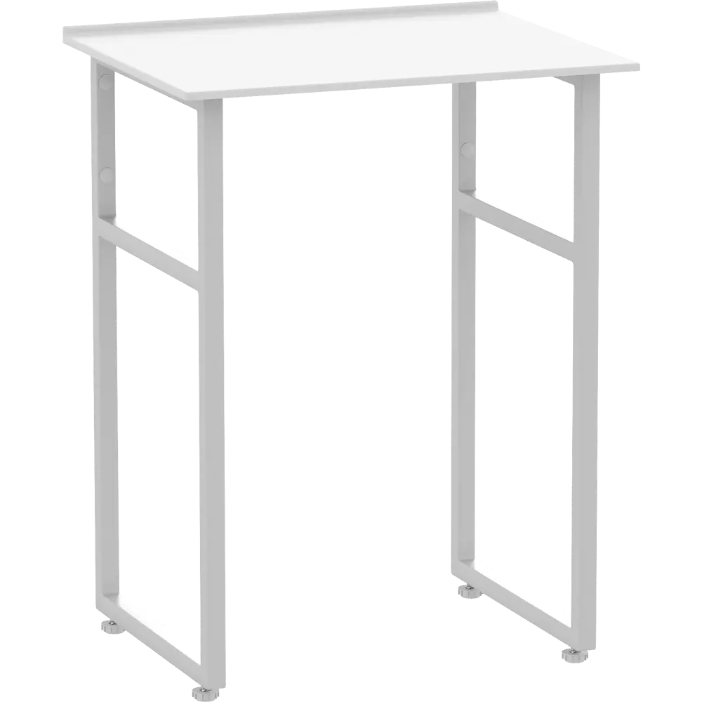 Santreyd — Мраморная столешница для ванной 60 см 18830408 столешница из литьевого мрамора STLM-0013055 - Вид №3