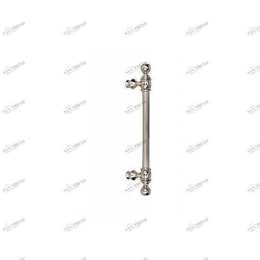 Ручка на мебель MANI 19 Gaia POMOLI MANI19