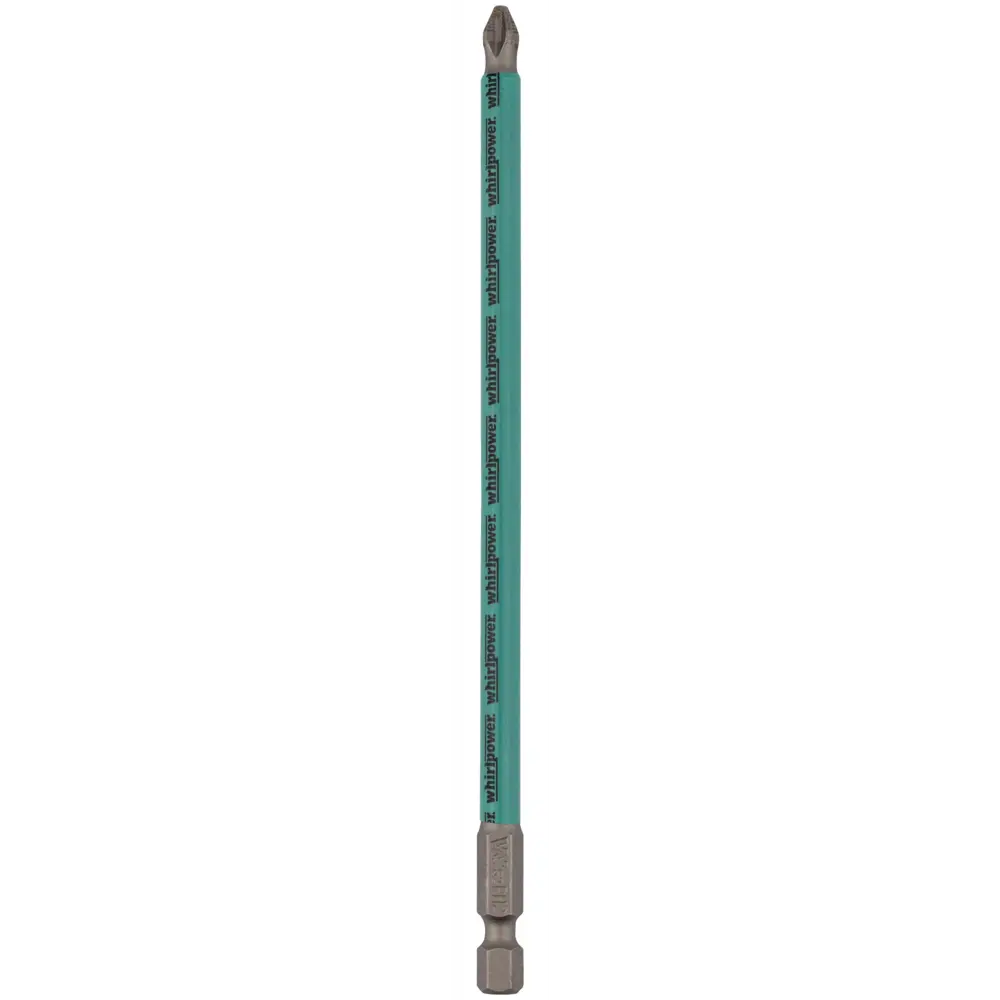 Бита WP 57573 PH2x150 мм, 10 шт. 82261869 STLM-2141121 
