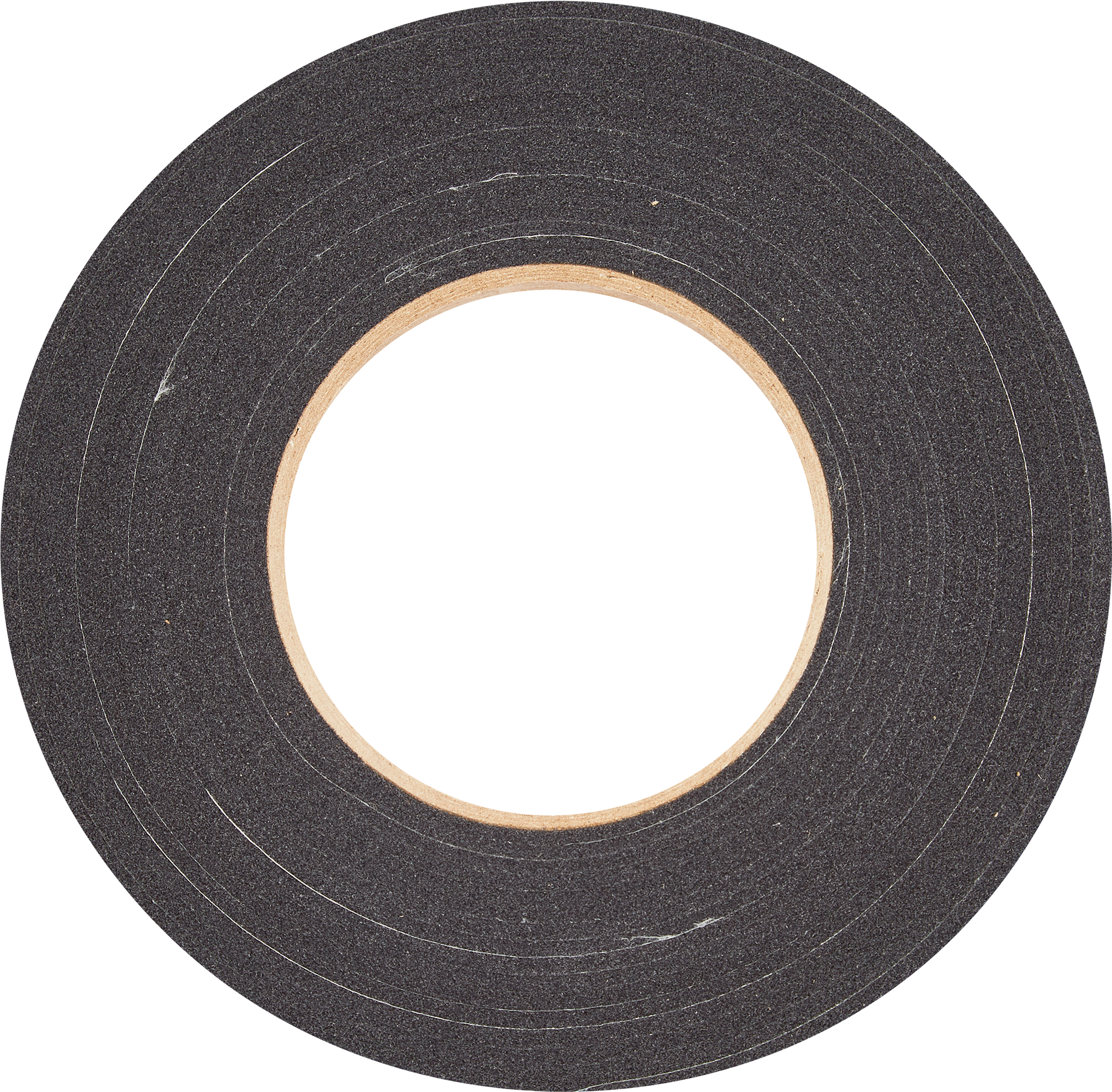 89193481 Уплотнитель для профилей ПВХ 10/20 мм х 6 м STLM-0079647 Santreyd  - Вид №1