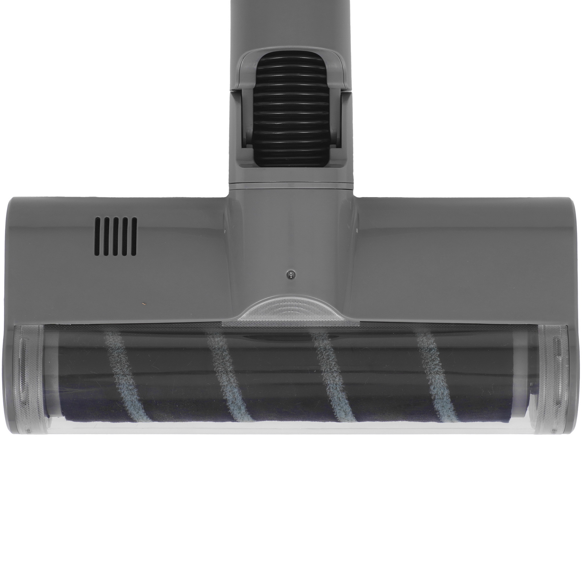 9173706 Моющий пылесос  вертикальный  Hiberg STORM 3  серый STDN-0116990 - Вид №11