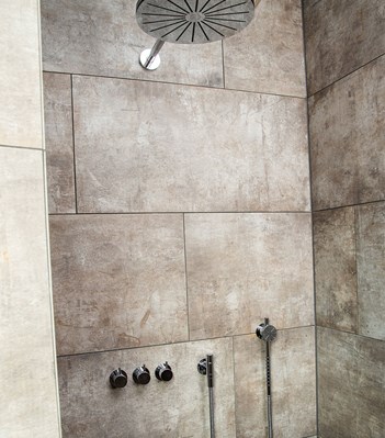 4921 Свободные руки vola  - Вид №9