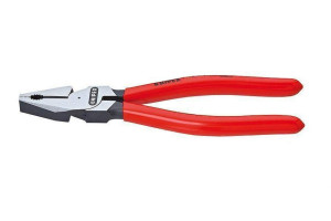 14977502 Силовые пассатижи KN-0201225 Knipex