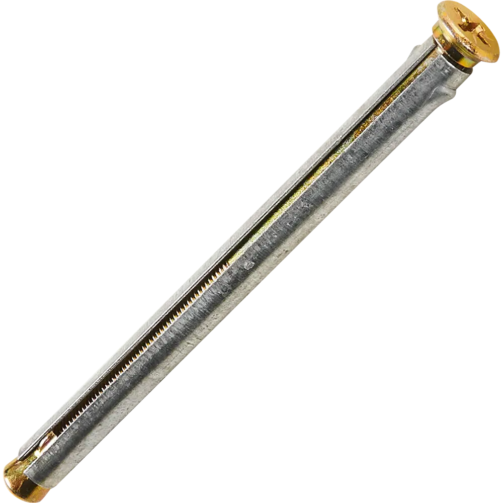 Рамный анкер Santreyd 8×92 мм для надёжного монтажа конструкций 84587758 STLM-1004934