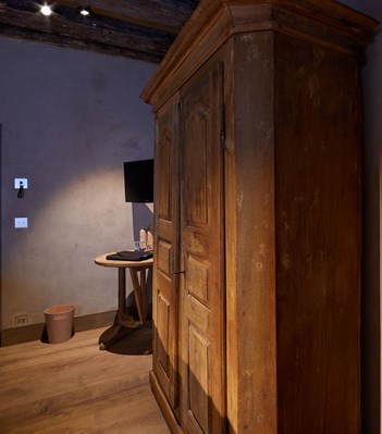 2261 Смесители для душа vola  - Вид №20