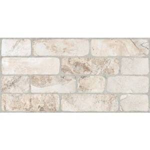 Керамогранит Old Bricks OB v12 30x60 Неполированный