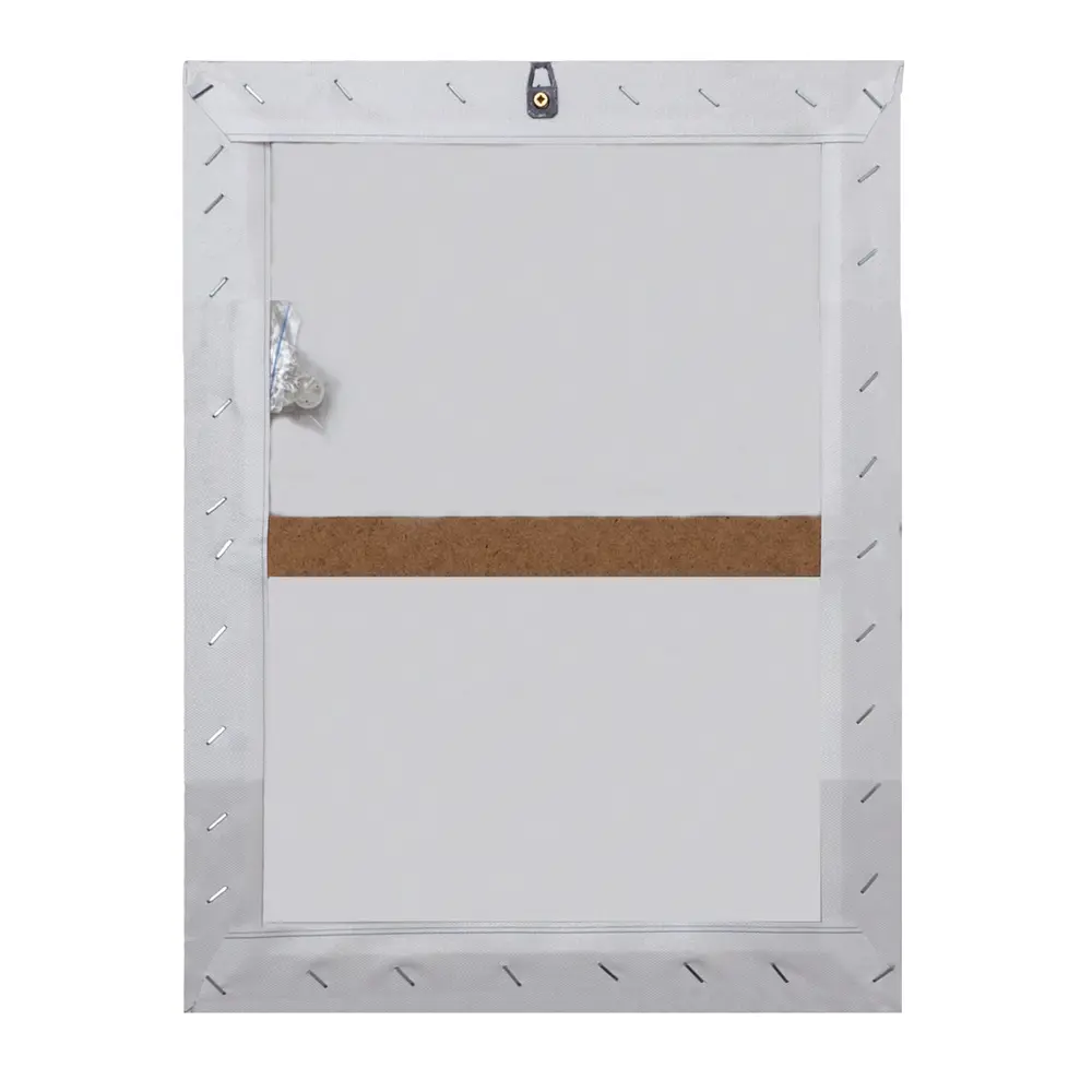 Картина модульная Нежность 45x60 см 2 шт POSTERMARKET STLM-2002116 - Вид №4