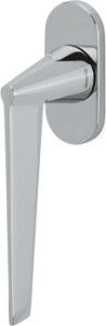 K265_CO Оконная ручка CONO OLIVARI