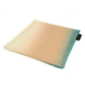 Наволочка Crepuscolo Pillow, 40х40 см, мультиколор