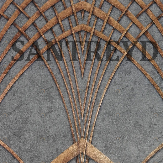 31956 Обои Marburg Art Deco