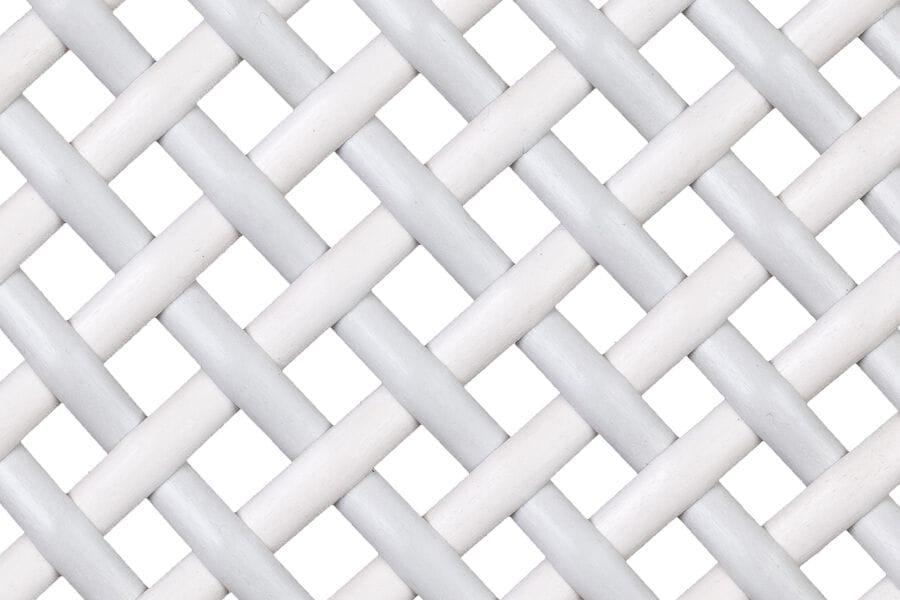 Штабелируемый садовый стул из синтетического волокна DEDON SEASHELL NUO ARCH-00108126 - Вид №12