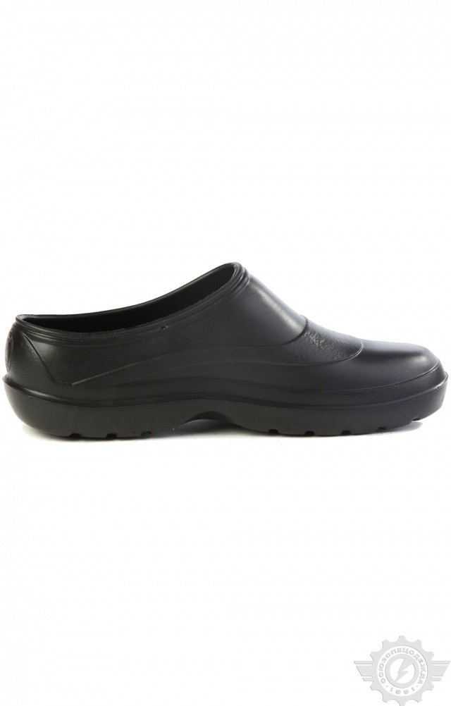 63592 Галоши Эва "Люкс"  Резиновая (ПВХ, ЭВА) обувь  размер 37/38 Спецодежда  - Вид №4