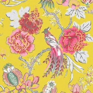 104269 Обои Graham&Brown Hybrid