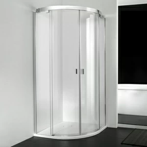 Шторка для душа S315800141 System pool YOVE 6