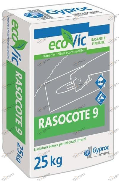 Ecovic Santreyd sun-id-1368808