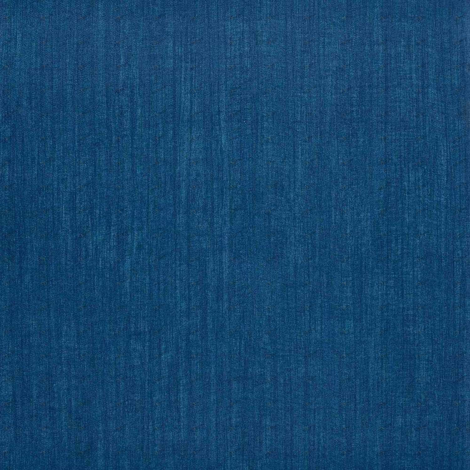 Рулон обоев CASAMANCE 72402432 Основа винил на бумаге INSTANT