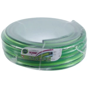 Шланг для полива GEOLIA 1" 25 м ПВХ