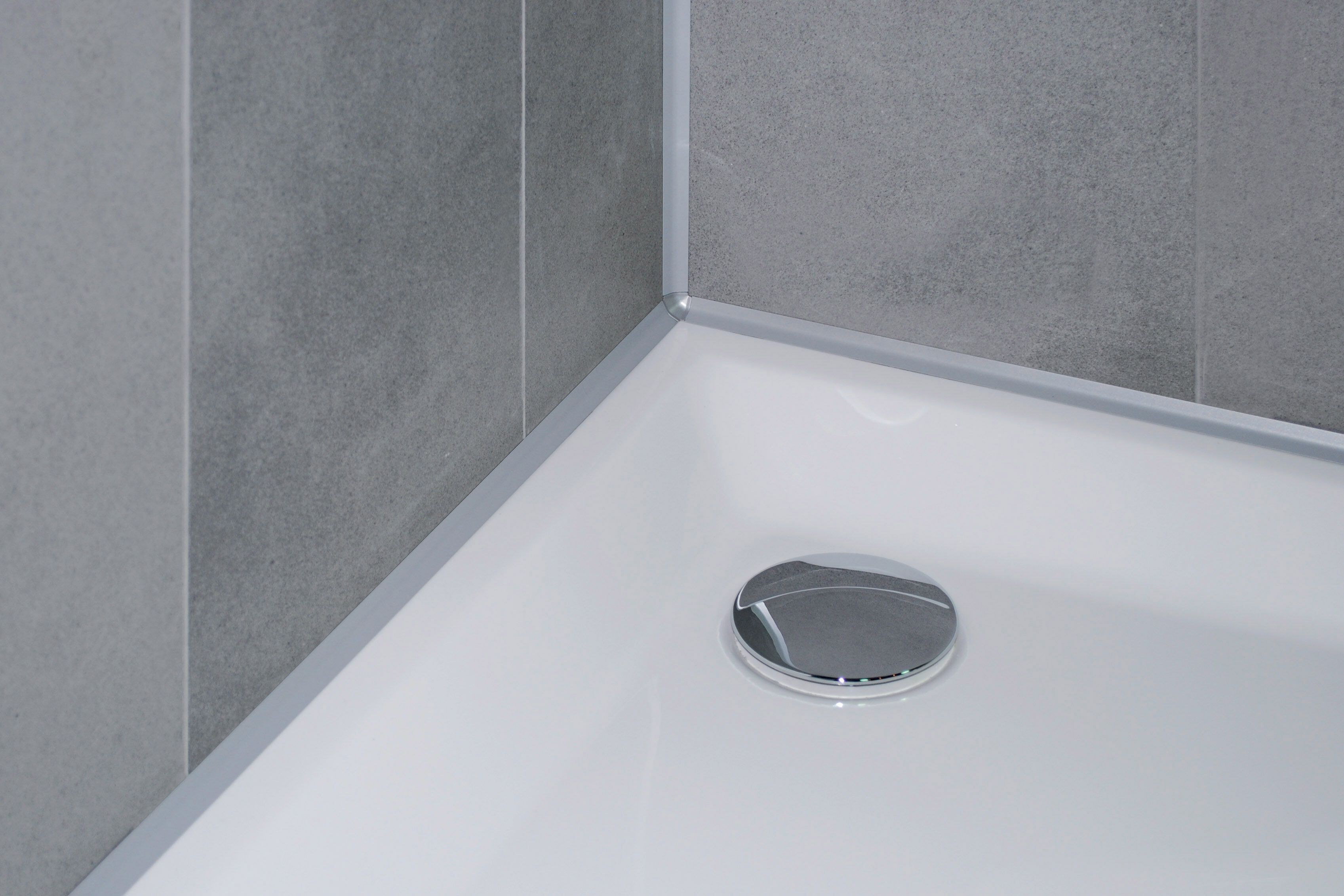 Антибактериальная доска для пола EMAC Italia Novoescocia® ARCH-00050180 - Вид №3