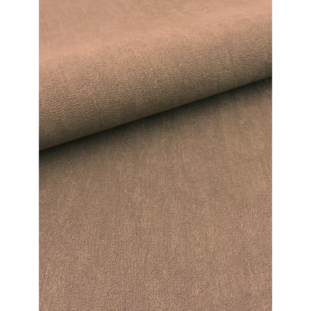 Обои на флизелиновой основе «Peonia» 1.06x10 м ER 5121-11 81973800 STLM-2000399 Erismann - Вид №1