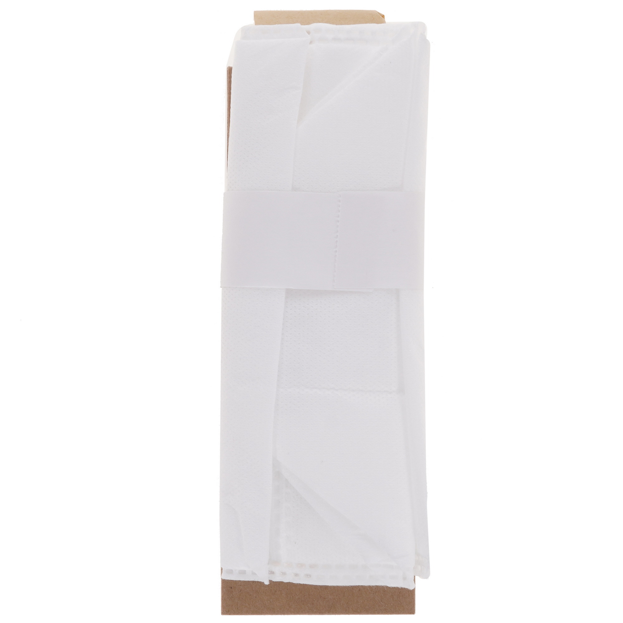 5029025 Мешок-пылесборник Roborock 8.02.0120 STDN-0087062 - Вид №2