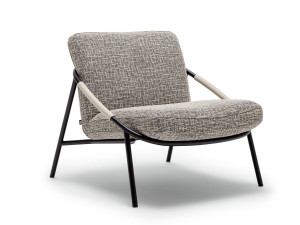 Кресло с подлокотниками