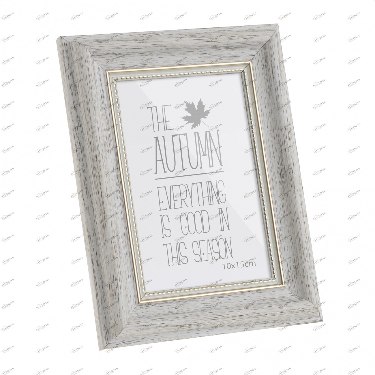 Фоторамка One TO4ROOMS  213242 Мультиколор 