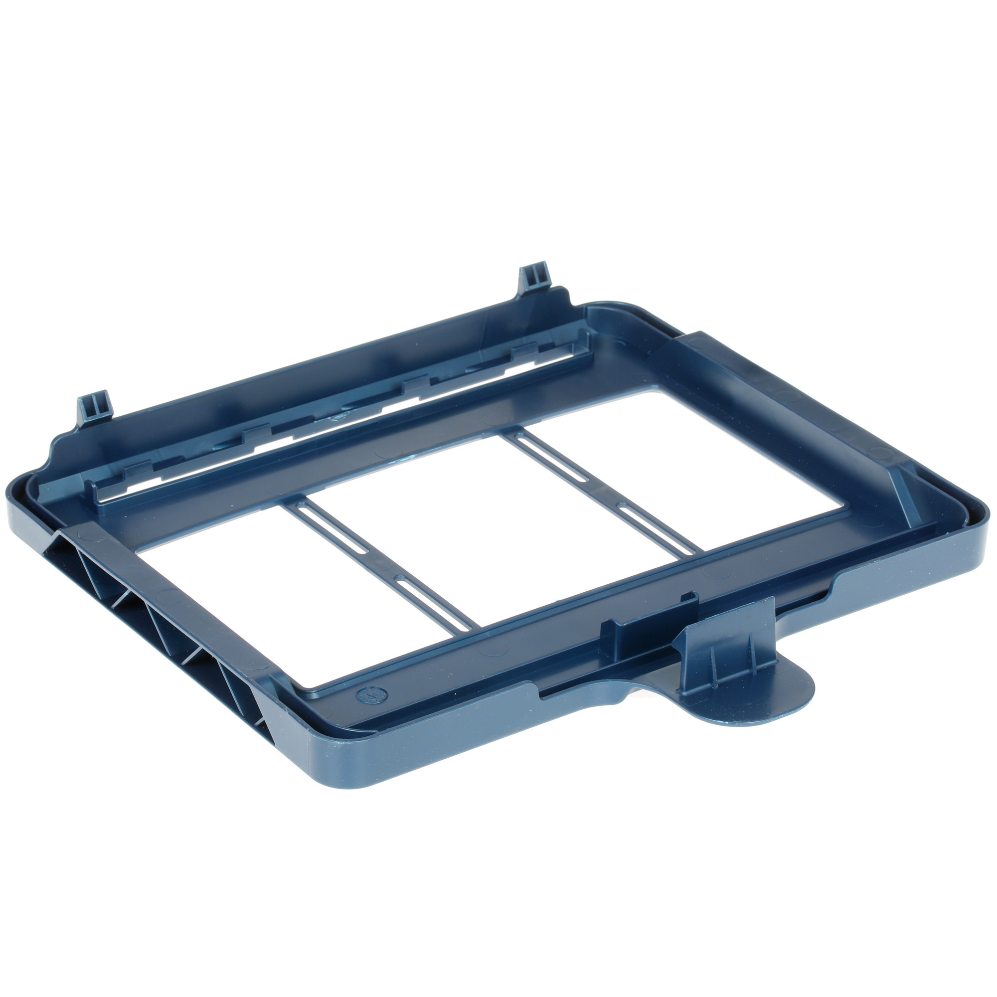 1630422 Насадка Tefal ZR005802 STDN-0021252 - Вид №1