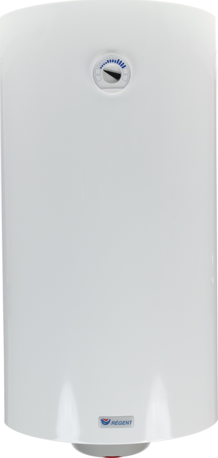 1179540 Водонагреватель электрический Regent NTS 100V 1,5K (RE) Regent inox STDN-0048578 - Вид №1