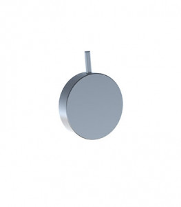 A23G Модульная система vola