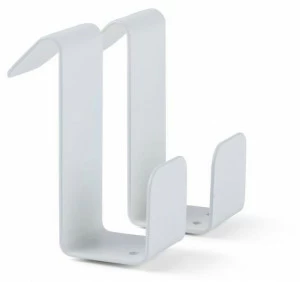 Gejst Аксессуары для кухни Flex 00412