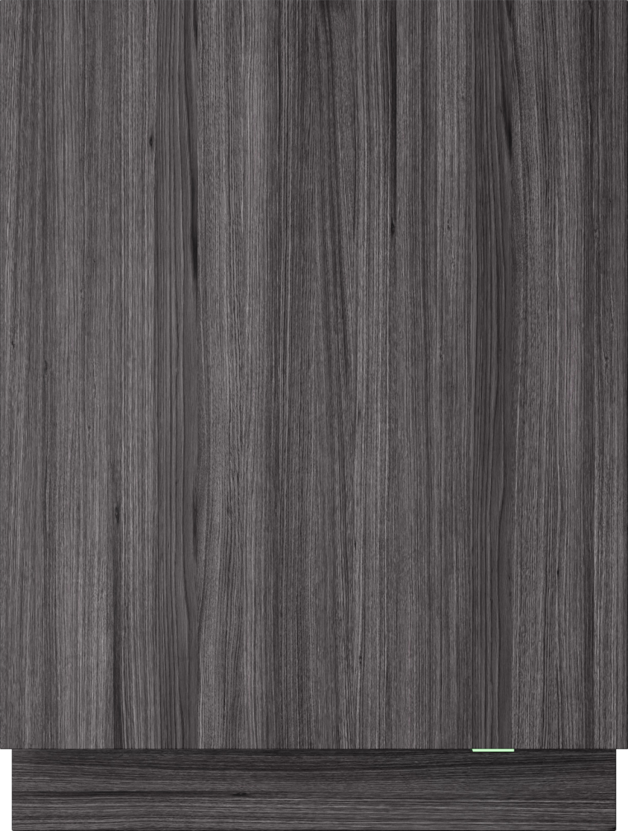 5485210 Встраиваемая посудомоечная машина Asko DFI746U STDN-0064217 - Вид №1