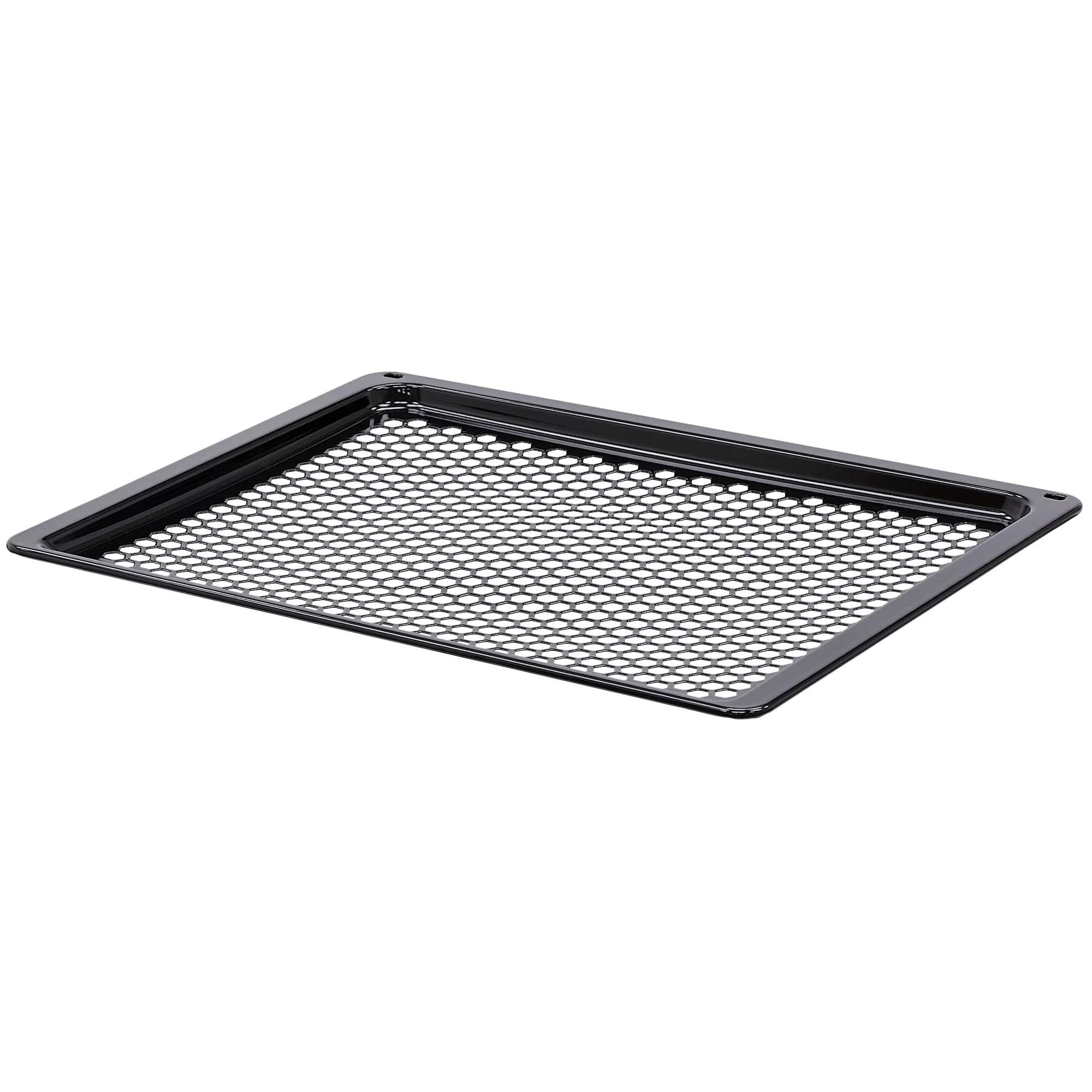 9014949 Электрический духовой шкаф KRONA NEBULA steam 60 BL черный KRONA1 STDN-0086297 - Вид №17