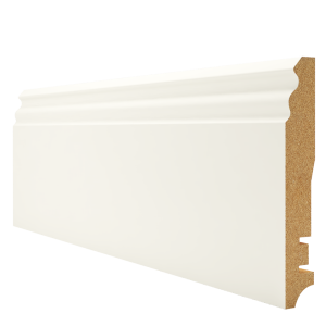 Плинтус напольный МДФ KW81303