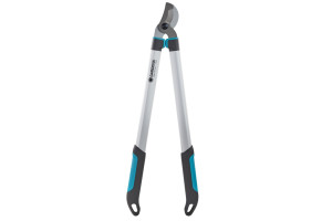 15860728 Сучкорез EasyCut 680B 12003-30.000.00 Gardena